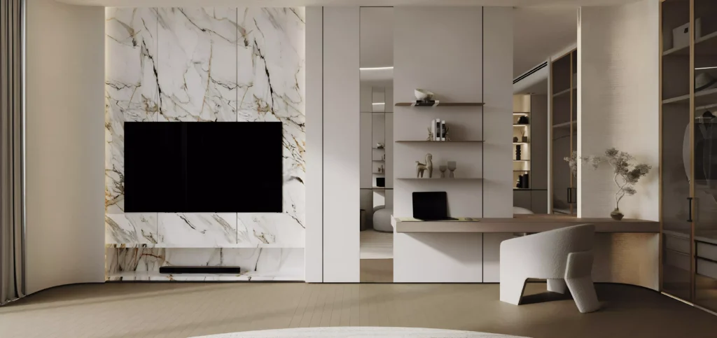 Featured Property Image