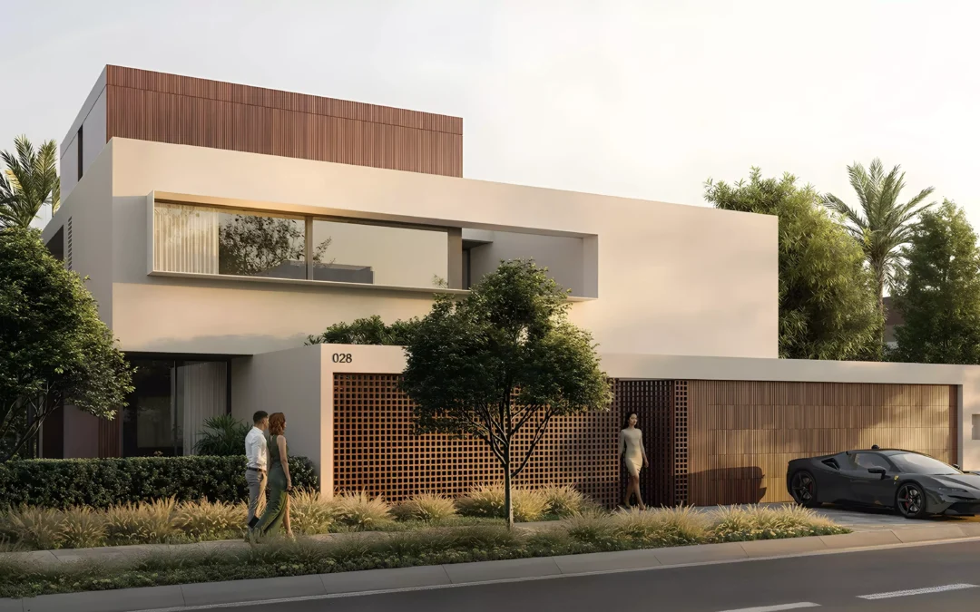 Grand Polo – Silvara 2