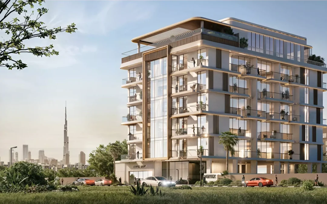 The Willows Residences