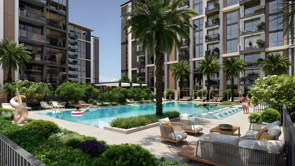 Featured Property Image