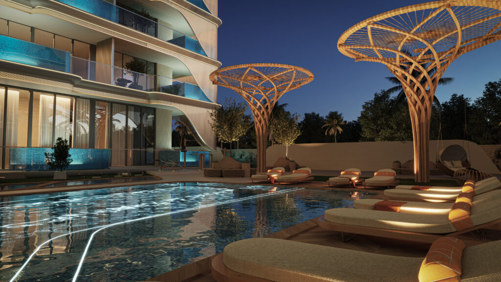 Featured Property Image