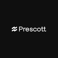 Prescott Development Logo