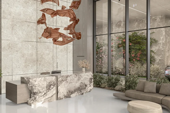 Featured Property Image