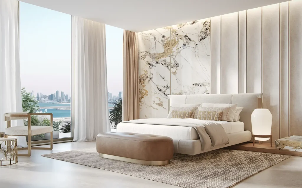 Featured Property Image