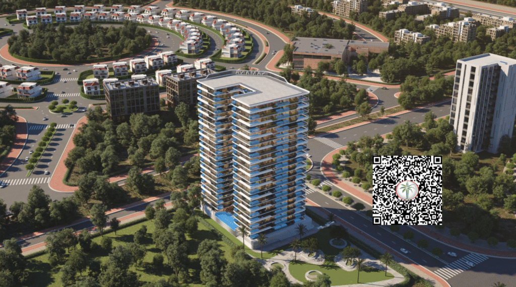 Featured Property Image