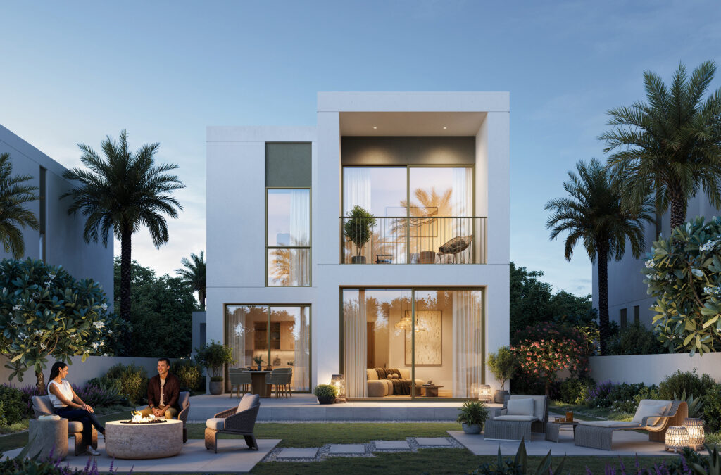 Grand Polo – Montura 2