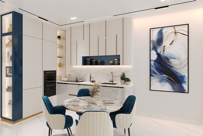 Featured Property Image