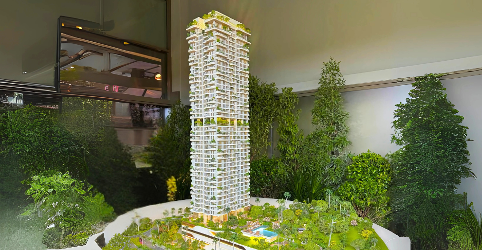 Featured Property Image