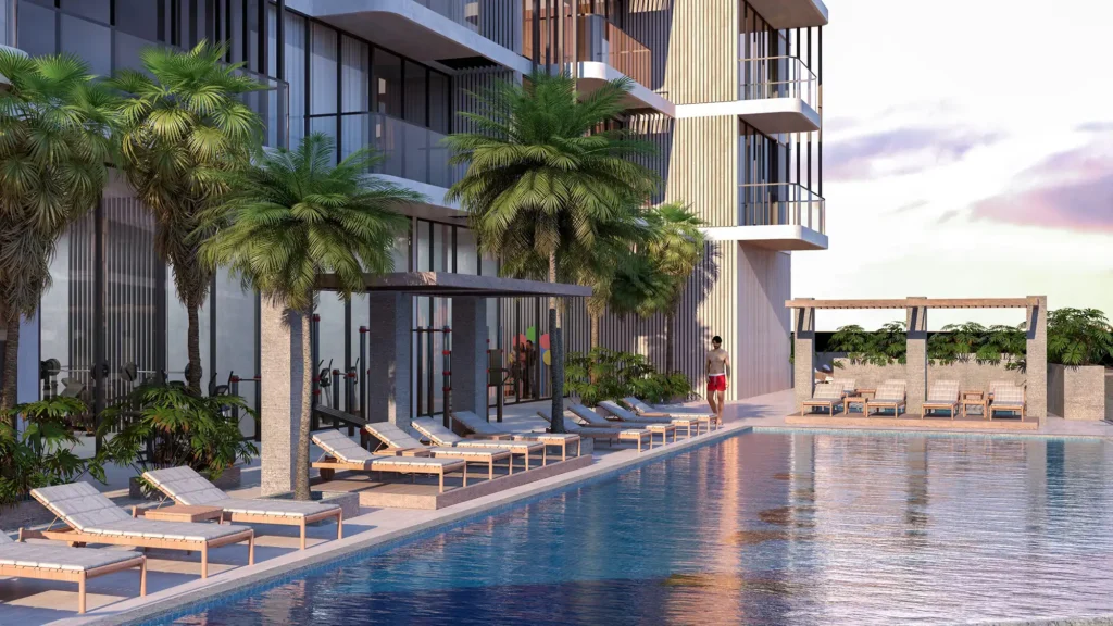 Featured Property Image
