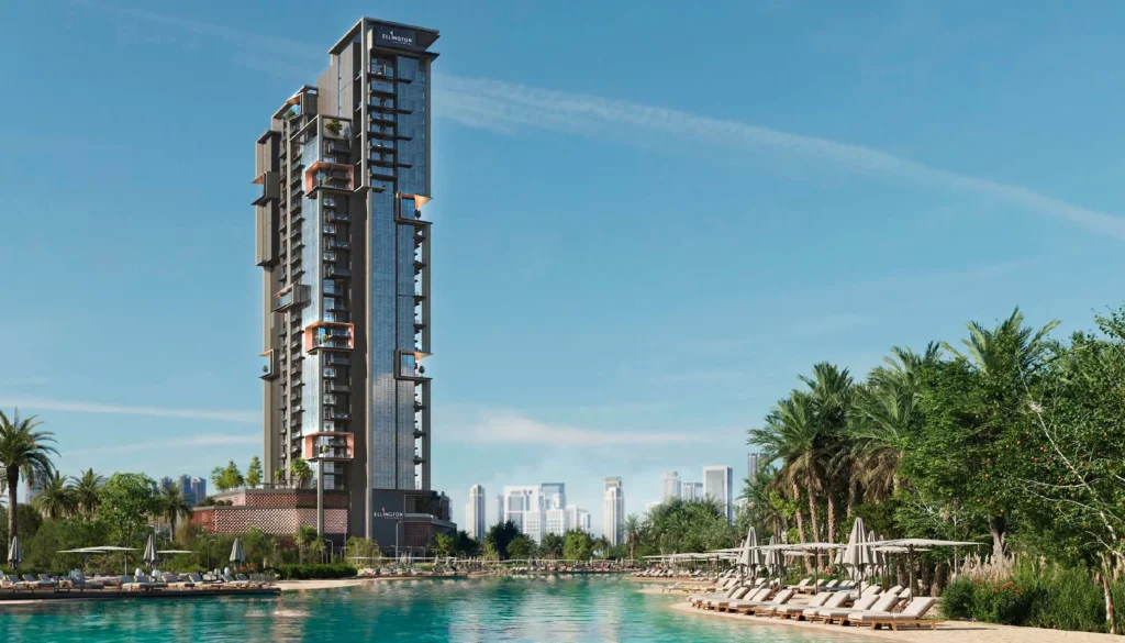 Featured Property Image