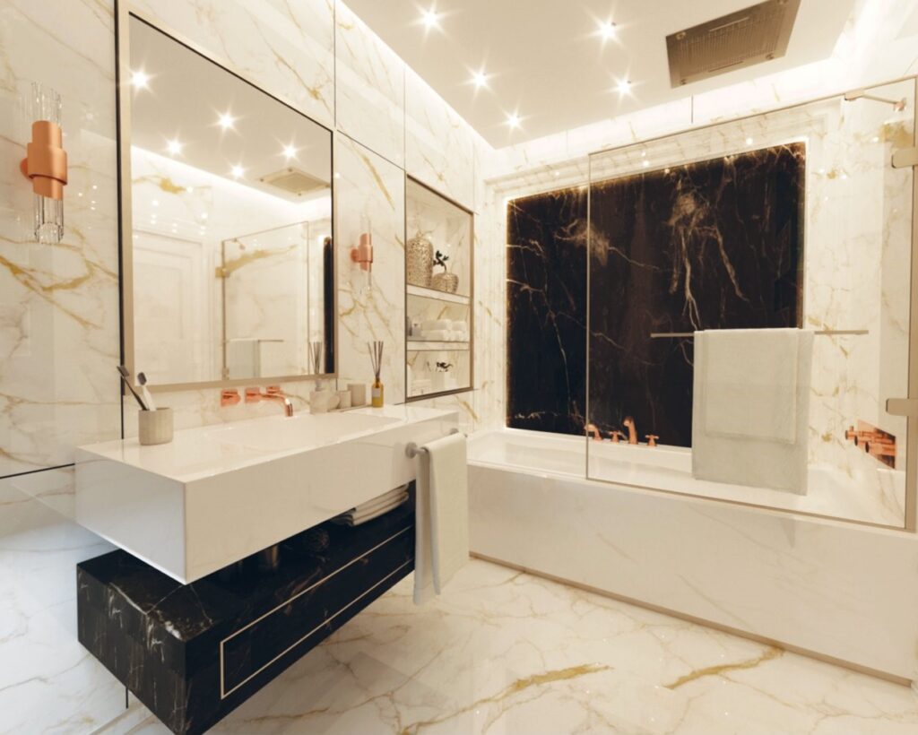 Featured Property Image