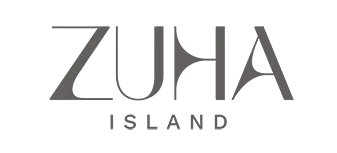 ZUHZ BY ZAYA Logo