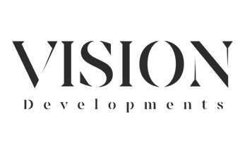 Vision Development Logo