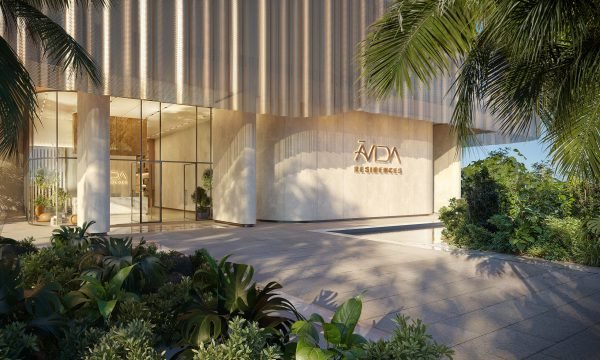 Featured Property Image