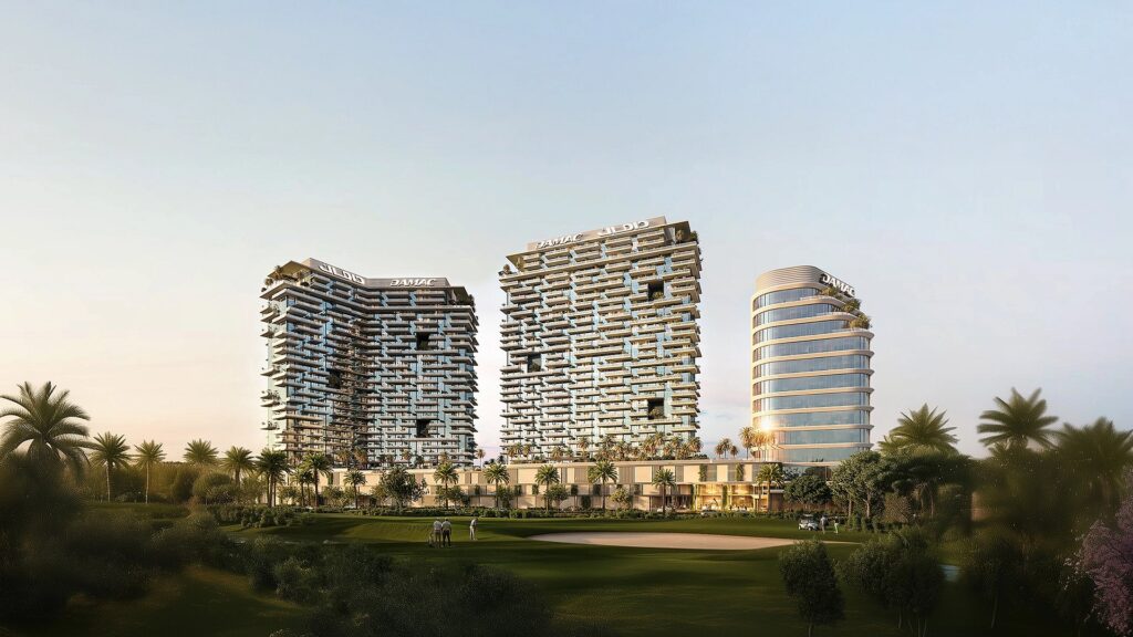 Featured Property Image