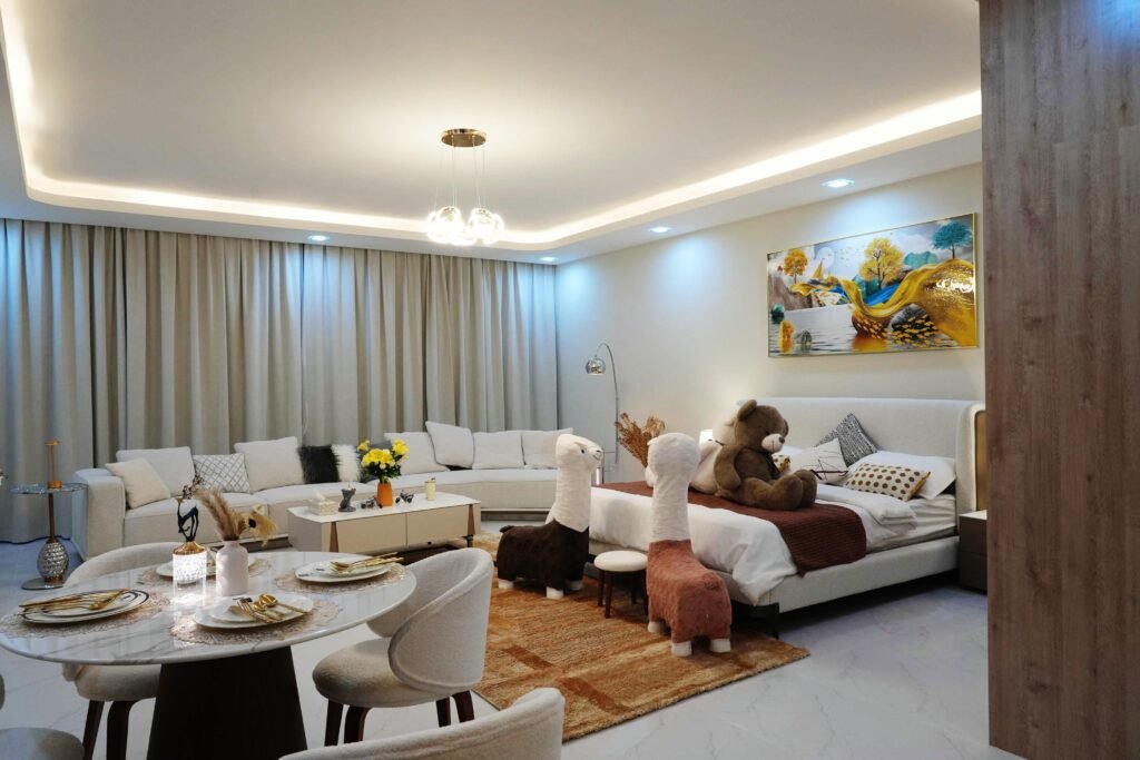 Featured Property Image
