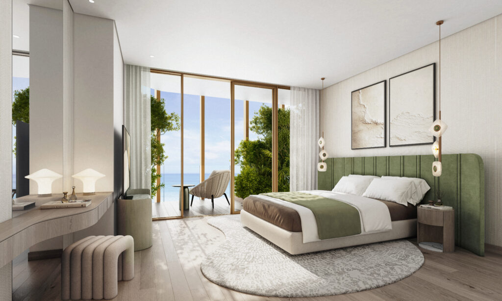 Featured Property Image
