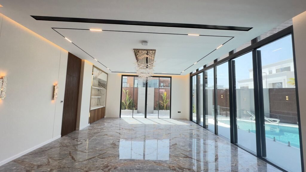 Featured Property Image
