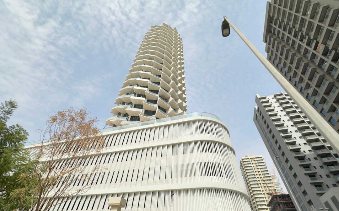Handover in 2 Months | Limited Units | JVC