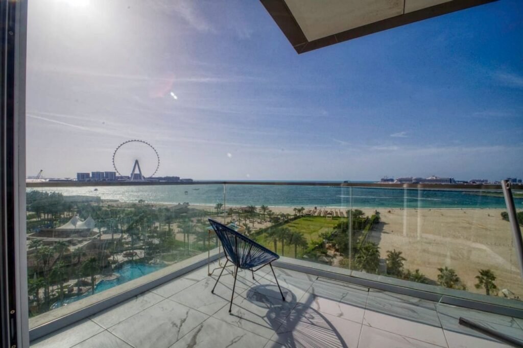 Featured Property Image