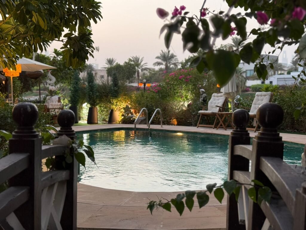Featured Property Image