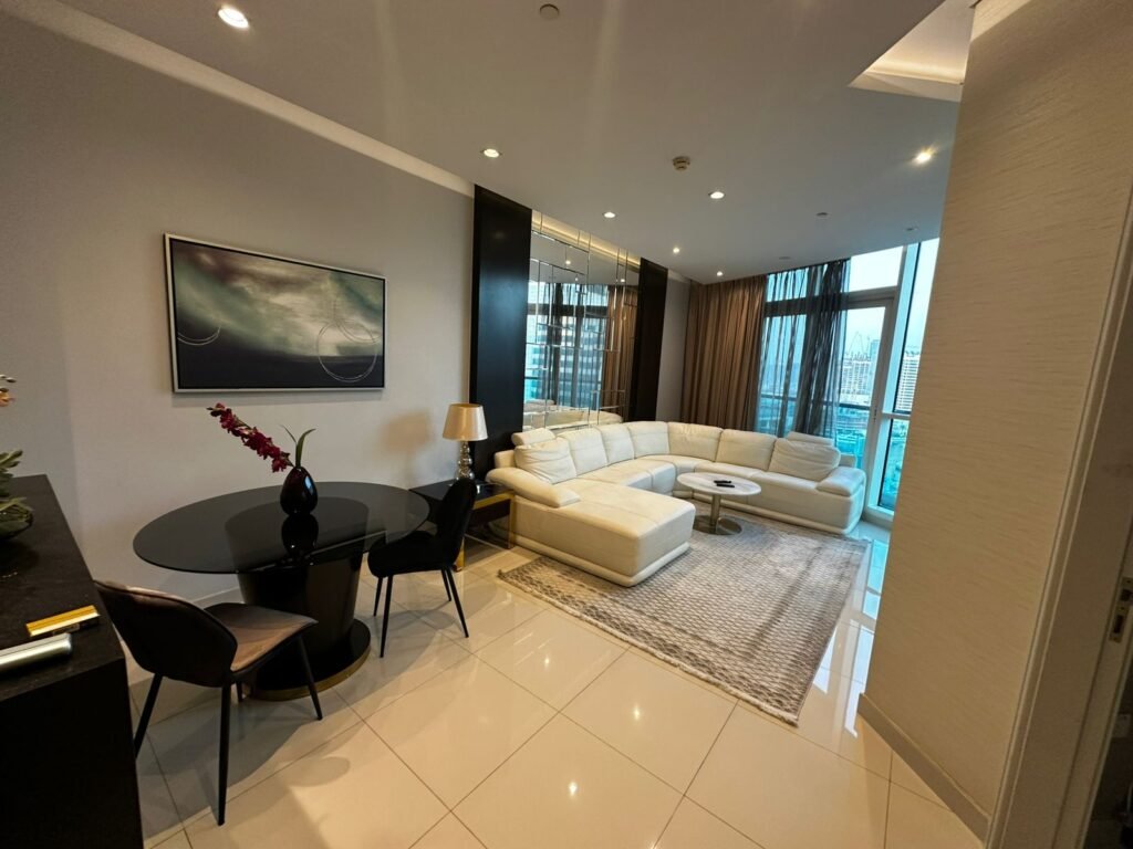Featured Property Image