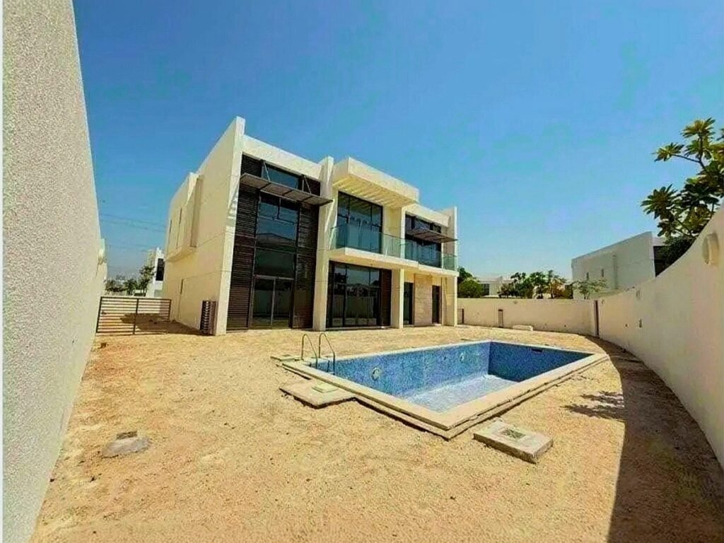 Featured Property Image