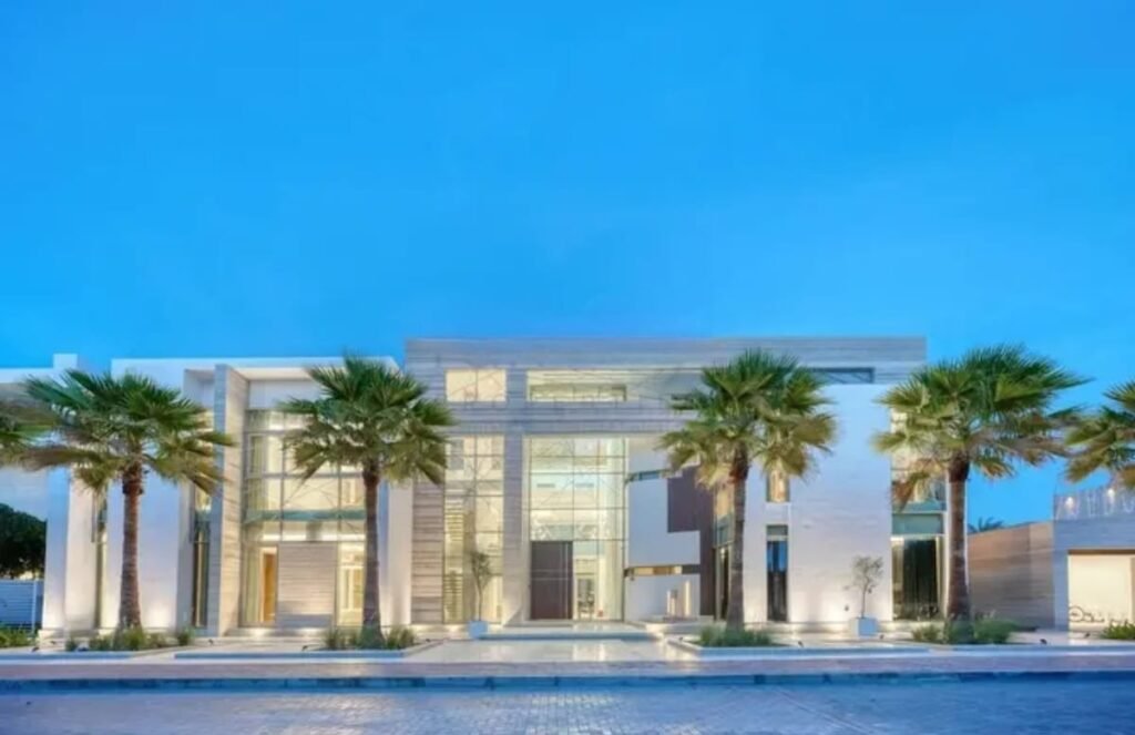 Featured Property Image