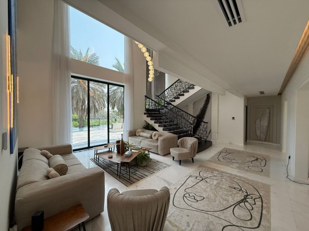 Featured Property Image