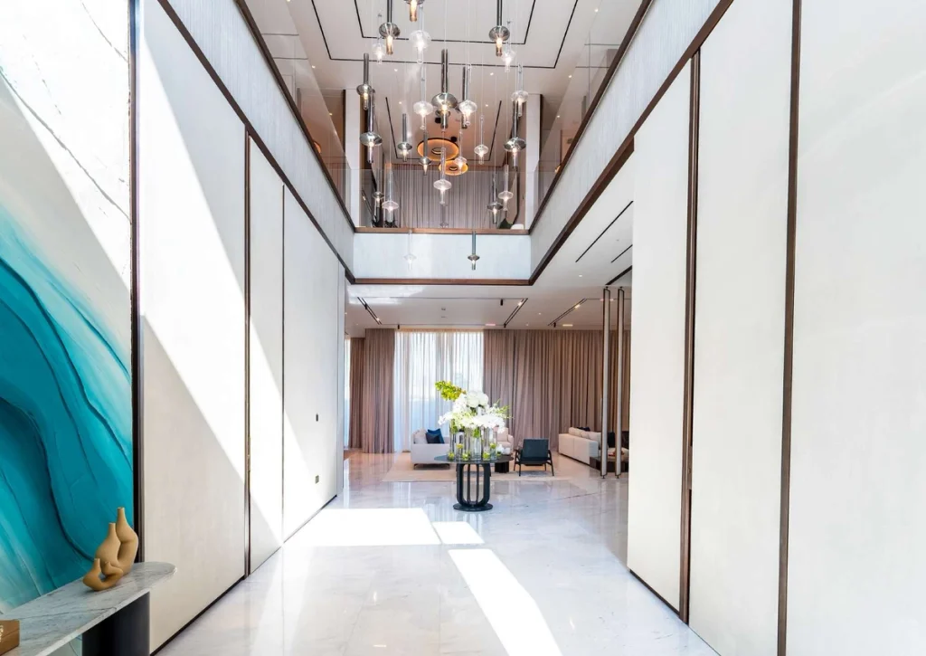 Featured Property Image