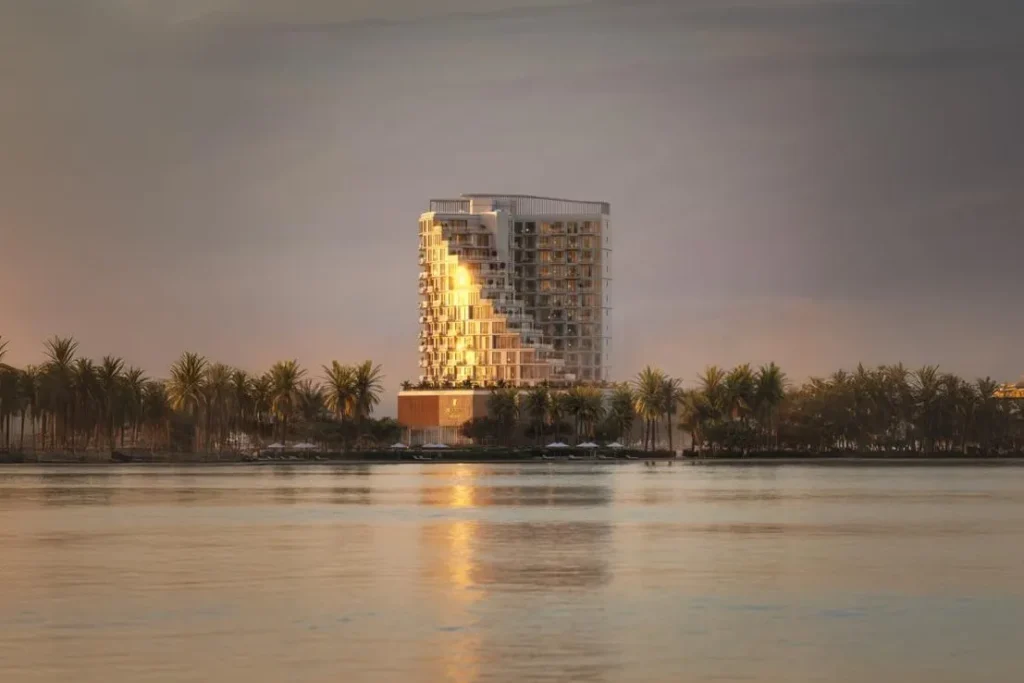 Featured Property Image