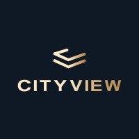 CITYVIEW Developments Logo