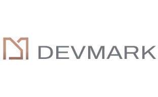 Devmark Logo