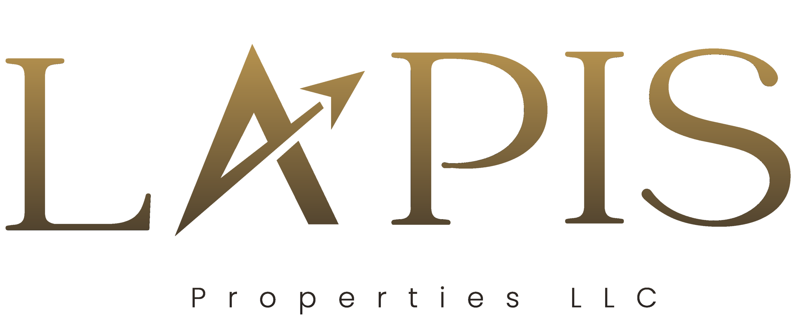 Laraix Developers Logo