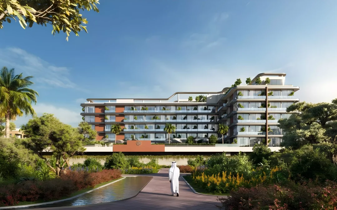 Coventry Residence 3