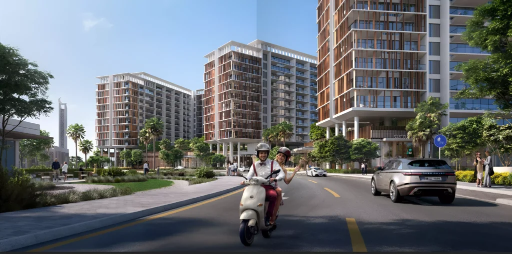 Featured Property Image