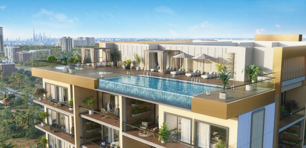 Featured Property Image