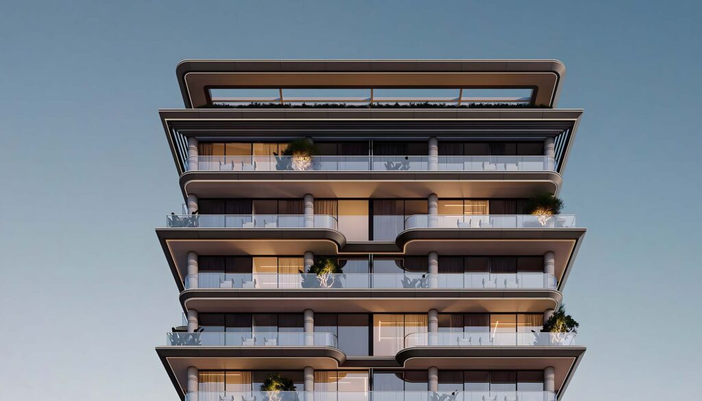 Featured Property Image