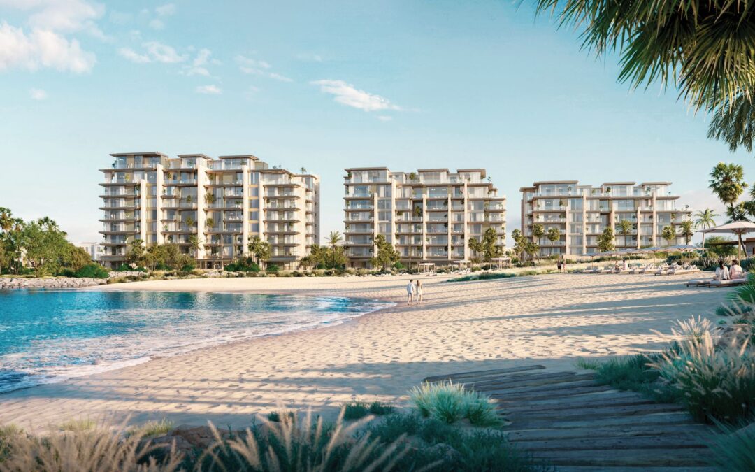Solaya – La Mer 4,6