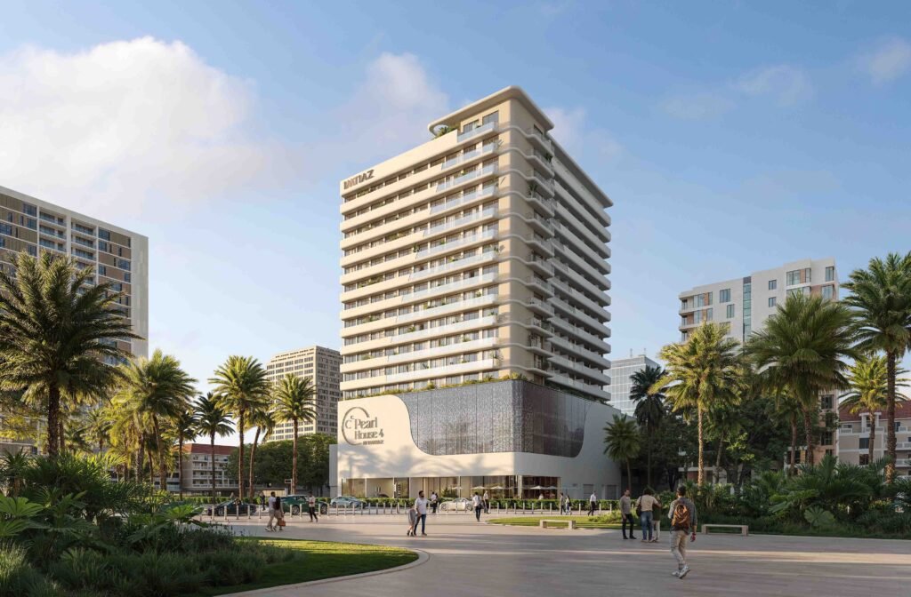 Featured Property Image