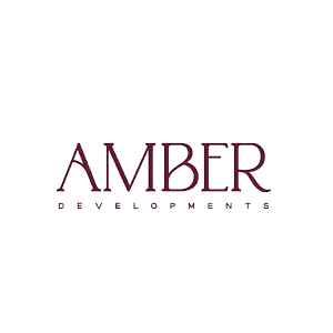 AMBER Developments Logo
