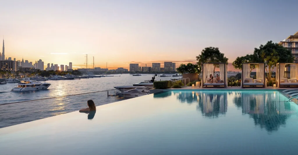 Featured Property Image