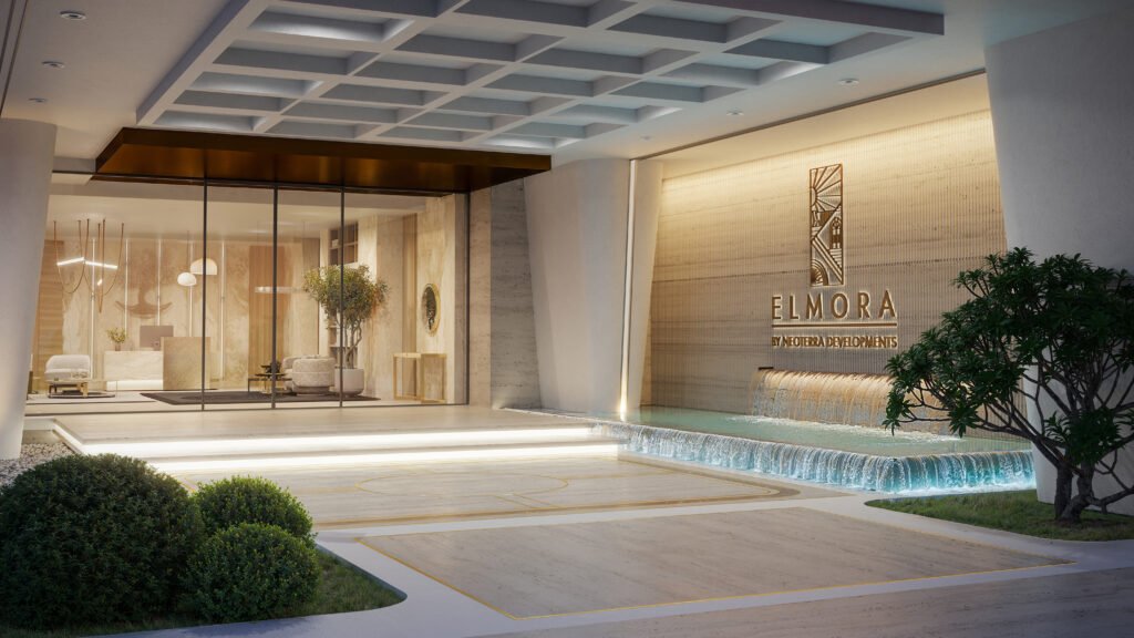 Featured Property Image