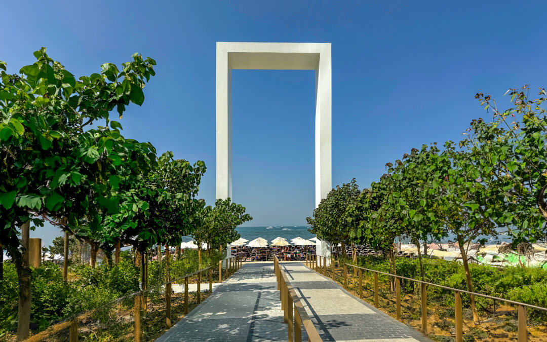 Beach Life | Investor Deal | Urgent Sale