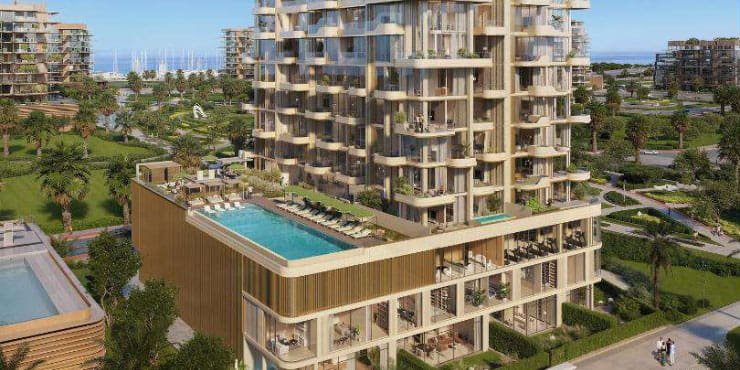 Featured Property Image