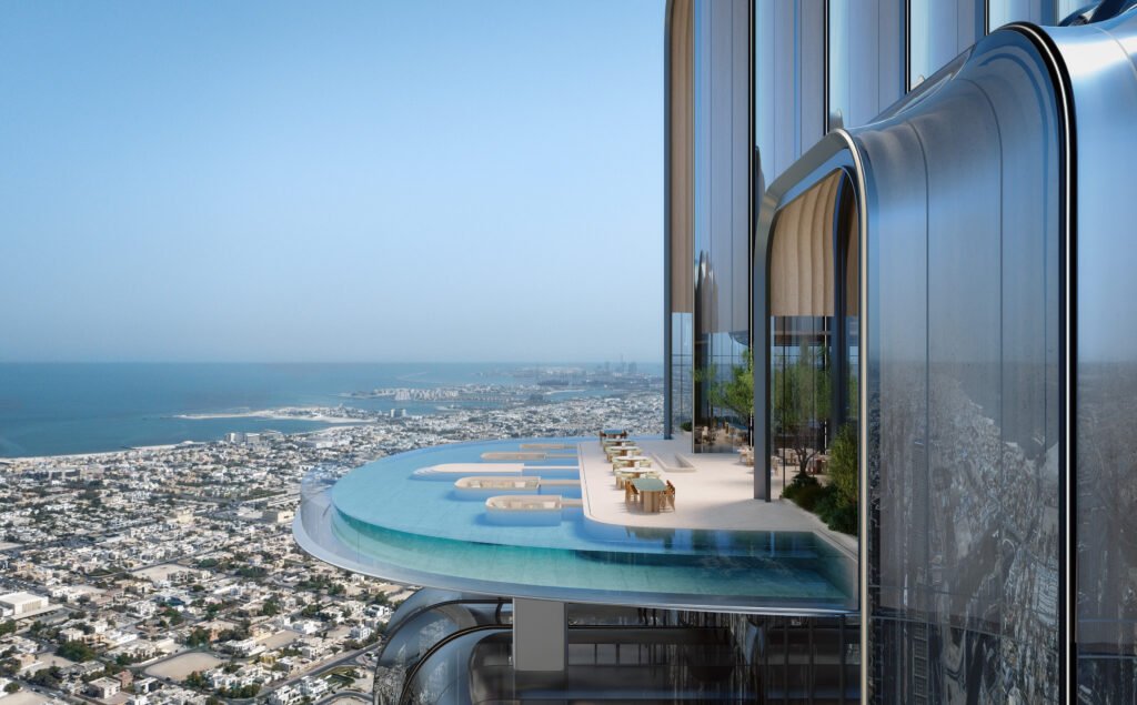 Featured Property Image