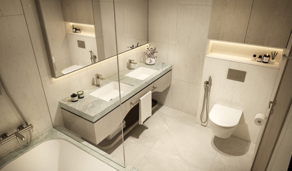 Featured Property Image