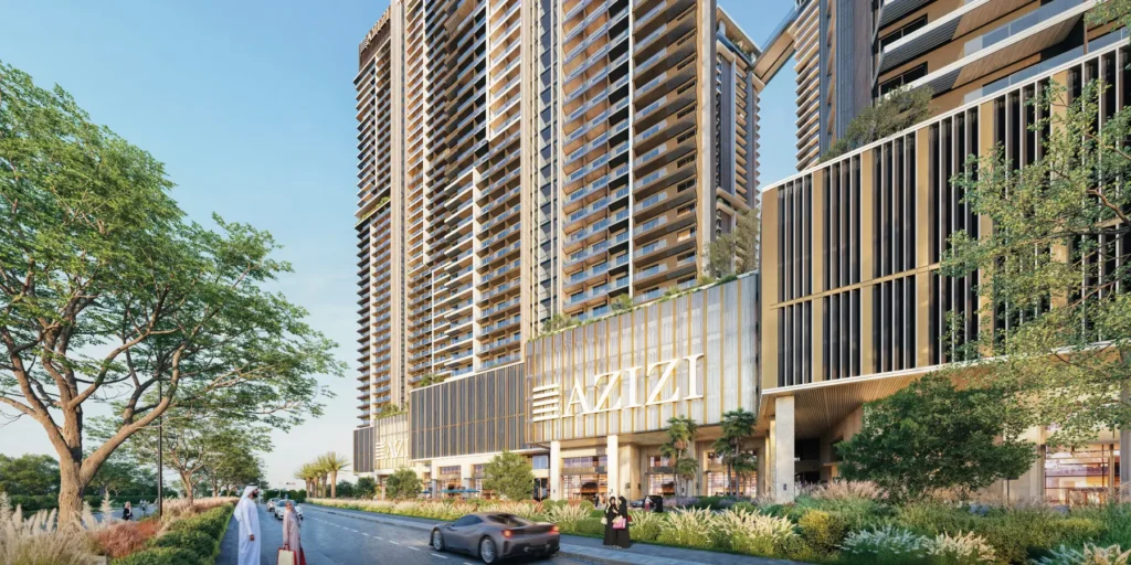 Featured Property Image