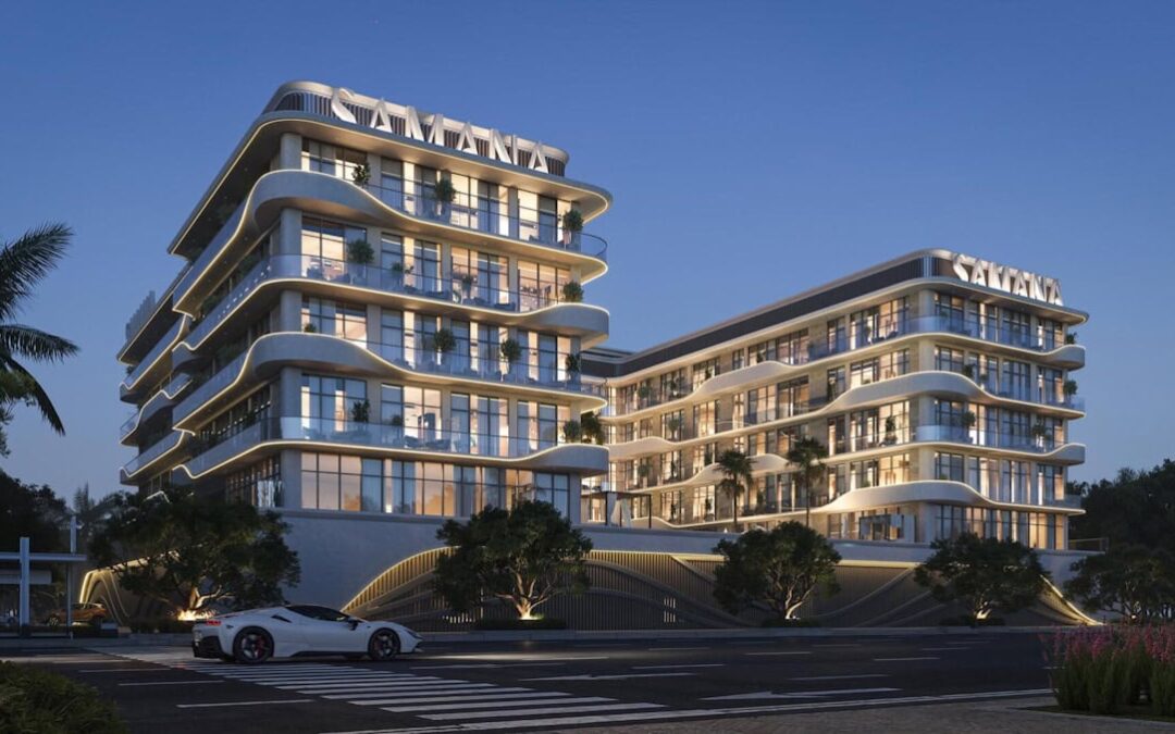 Samana Hills South 3