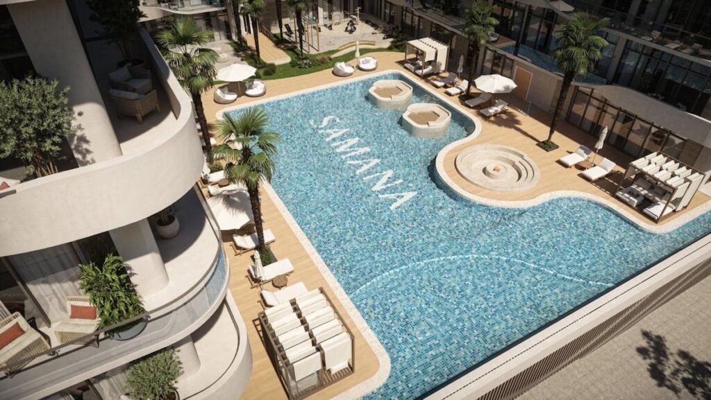 Featured Property Image